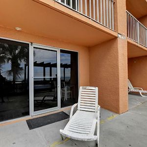King Room Balcony
